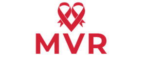 MVR Medical Center